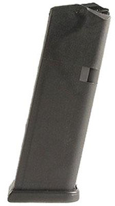 Glock Factory Original Glock 23 Magazine .40 S&W 13/rd Pkg'd - MF23013