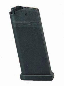 Glock Factory Original Glock 29 Magazine 10mm Auto 10/rd Pkg'd - MF29010
