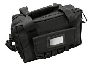 Factory Glock Large 4-Pistol Range Bag - AP60219