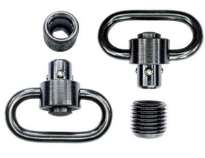 Heavy Duty Push Button Swivel Set with Base - GTSW295 Heavy Duty Push Button Swivel Set with Base - GTSW295