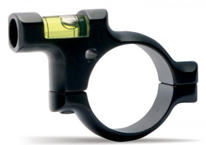 SME Scope Leveler Scope Mount 30mm & 1"h - SME-LVLSCP SME Scope Leveler Scope Mount 30mm & 1"h - SME-LVLSCP