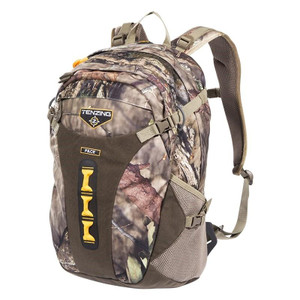 Tenzing Pace Day Pack Backpack Mossy Oak Breakup Country Camo - TZG-TNZBP3059 Tenzing Pace Day Pack Backpack Mossy Oak Breakup Country Camo - TZG-TNZBP3059