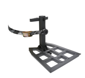 Hawk Helium Hammock Apex Platform - HWK-HHFP
