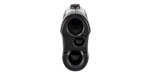 Halo CL300-20 5x Rangefinder 300/yds Tree / Max 500/yds Target - Black - HAL-HALRF0107 Halo CL300-20 5x Rangefinder 300/yds Tree / Max 500/yds Target - Black - HAL-HALRF0107