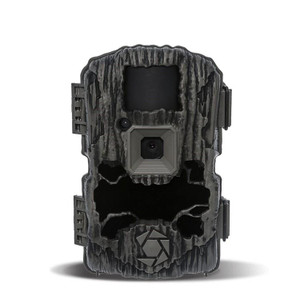StealthCam GMAX32 Trail Camera 32 MP Grey - STC-GMAX32V StealthCam GMAX32 Trail Camera 32 MP Grey - STC-GMAX32V