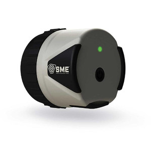 SME Wifi Spotting Scope Camera - No Viewing Screen - SME-SCPCAM SME Wifi Spotting Scope Camera - No Viewing Screen - SME-SCPCAM