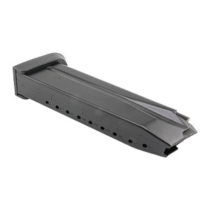 H&K HK45 Handgun Magazine Black .45 ACP 10/rd - 50248619