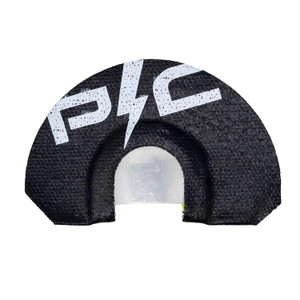 Power Calls Mini Batwing Dome Diaphragm Turkey Call - 24248