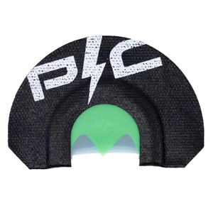 Power Calls Beau Brooks Signature Batwing Diaphragm Turkey Call - 24250