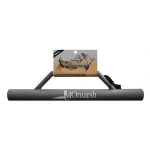 Higdon Outdoors MOmarsh Dangler Game Tote-Dove - 30715