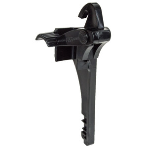 HKS Magazine SpeedLoader Single P85/P229/SW 411 - 940 HKS Magazine SpeedLoader Single P85/P229/SW 411 - 940