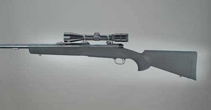 Hogue Winchester Model 70 Stock for Post '64-Long Action Sporter Pillar Bed - 7001 Hogue Winchester Model 70 Stock for Post '64-Long Action Sporter Pillar Bed - 7001