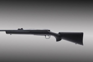 Hogue Remington 700 BDL Stock - Long Action Standard Barrel Full Bed - 70003 Hogue Remington 700 BDL Stock - Long Action Standard Barrel Full Bed - 70003