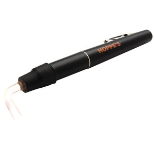 Hoppe's Bore Light - BRL1