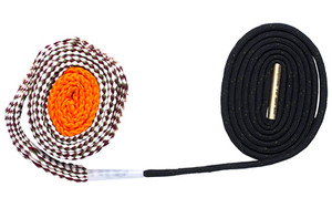 Viper Den Boresnake - 7mm .270 - .280 Caliber Viper Rifle - 24014VD