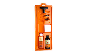 Hoppe's Cleaning Kit for Calibers .40 10mm - PCO40B