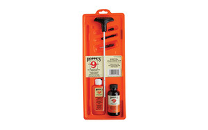 .38 CLMSHELL PISTL CLEANING KIT - PCO38