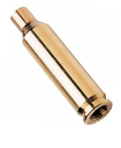 Hornady Lock-N-Load Modified Case "B" Series .30 Nosler - B30N