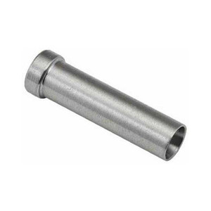 Hornady A-Tip Match Seating Stem 7mm .264" 166gr - 397141 Hornady A-Tip Match Seating Stem 7mm .264" 166gr - 397141
