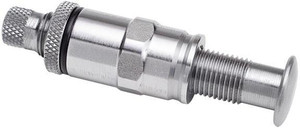 Hornady Standard Lock-N-Load Metering Insert - 50120