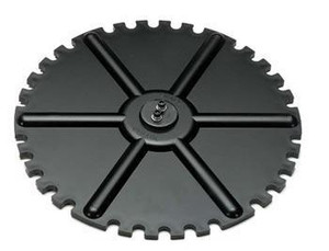 Hornady Lock-N-Load Automatic Case Feeder Handgun Plate - 95310 Hornady Lock-N-Load Automatic Case Feeder Handgun Plate - 95310