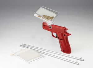 Hornady Lock-N-Load 1911 Auto Primer Tube Filler - 50098