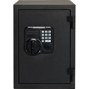 Hornady Fireproof Keypad Safe - 95407