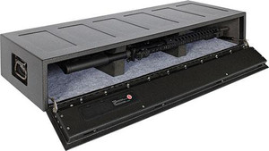 Hornady RAPiD Safe AR Gunlocker - 98190 Hornady RAPiD Safe AR Gunlocker - 98190