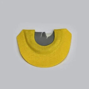 Hunters Specialties Drury Outdoors Signature Turkey Tongue Cutter Plus Mouth Call - HS-DOD-MC-TCP