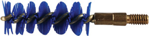 Iosso Eliminator Bore Brush - .44/.45 - 19004
