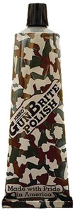 Iosso Gunbrite Rust Preventative - 2 oz. - 10202