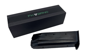 IFG FK BRNO Handgun Magazine for PSD 7.5FK/10mm/.40 S&W 16/rd - FK-PSDMAG-75