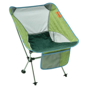 Eureka! Tagalong Lite Camp Chair Green - 2571126 Eureka! Tagalong Lite Camp Chair Green - 2571126