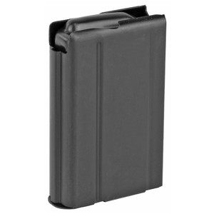 Kahr Arms Auto-Ordnance M1 Carbine Rifle Magazine 30 Carbine 10/rd - MC3010