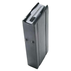Kahr Arms Auto-Ordnance M1 Carbine Rifle Magazine 30 Carbine 15/rd - MC3015