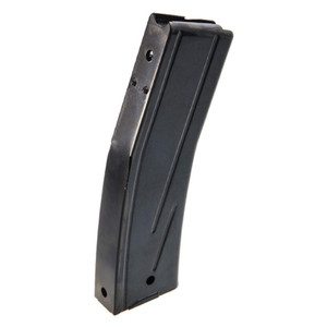 Kahr Arms Auto-Ordnance M1 Carbine Rifle Magazine 30 Carbine 30/rd - MC3030