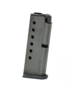 Kel-Tec P32 Magazine .32 ACP Standard 7/rd - P32-36 Kel-Tec P32 Magazine .32 ACP Standard 7/rd - P32-36