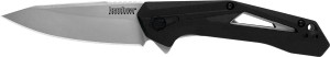 Kershaw Airlock Knife - 3" Blade - 1385 Kershaw Airlock Knife - 3" Blade - 1385
