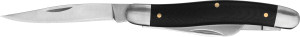 Kershaw Brandywine - 4382 Kershaw Brandywine - 4382