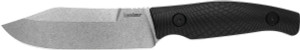 Kershaw Camp 5 Knife - 1083 Kershaw Camp 5 Knife - 1083