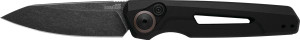 Kershaw Launch 11 Automatic Knife - 7550 Kershaw Launch 11 Automatic Knife - 7550