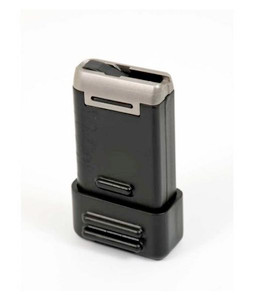 Keystone Sporting Arms Magazine for KSA Model 722 7/rd - KSA00412