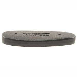 KICK-EEZ Special Recoil Pad  - 801-8-XL-B