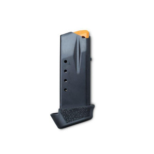 Kimber R7 Mako Flush Handgun Magazine 9mm Luger 13/rd - 1700134A
