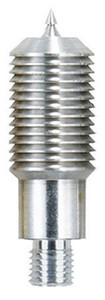 KleenBore Aluminm Cleaning Jag 20-16 ga Shotgun - JAG233 KleenBore Aluminm Cleaning Jag 20-16 ga Shotgun - JAG233