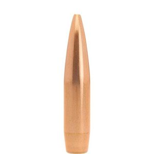 Lapua Scenar-L OTM Rifle Bullets 7mm .284" 180 gr 100/ct - 4PL7401