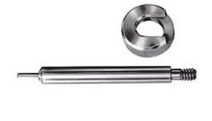 Lee Case Length Gage and Shell Holder .300 H&H - 90141