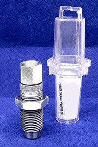 Lee Powder Through Expanding Die .380 ACP - 90492