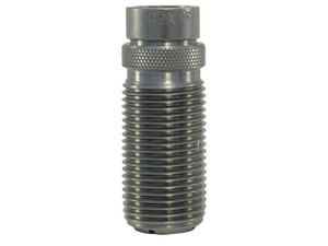 Lee Precision Quick Trim Rifle Die .30-30 Win - 90249
