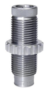 Lee Collet Style Crimp Die .360 Buckhammer - 92035